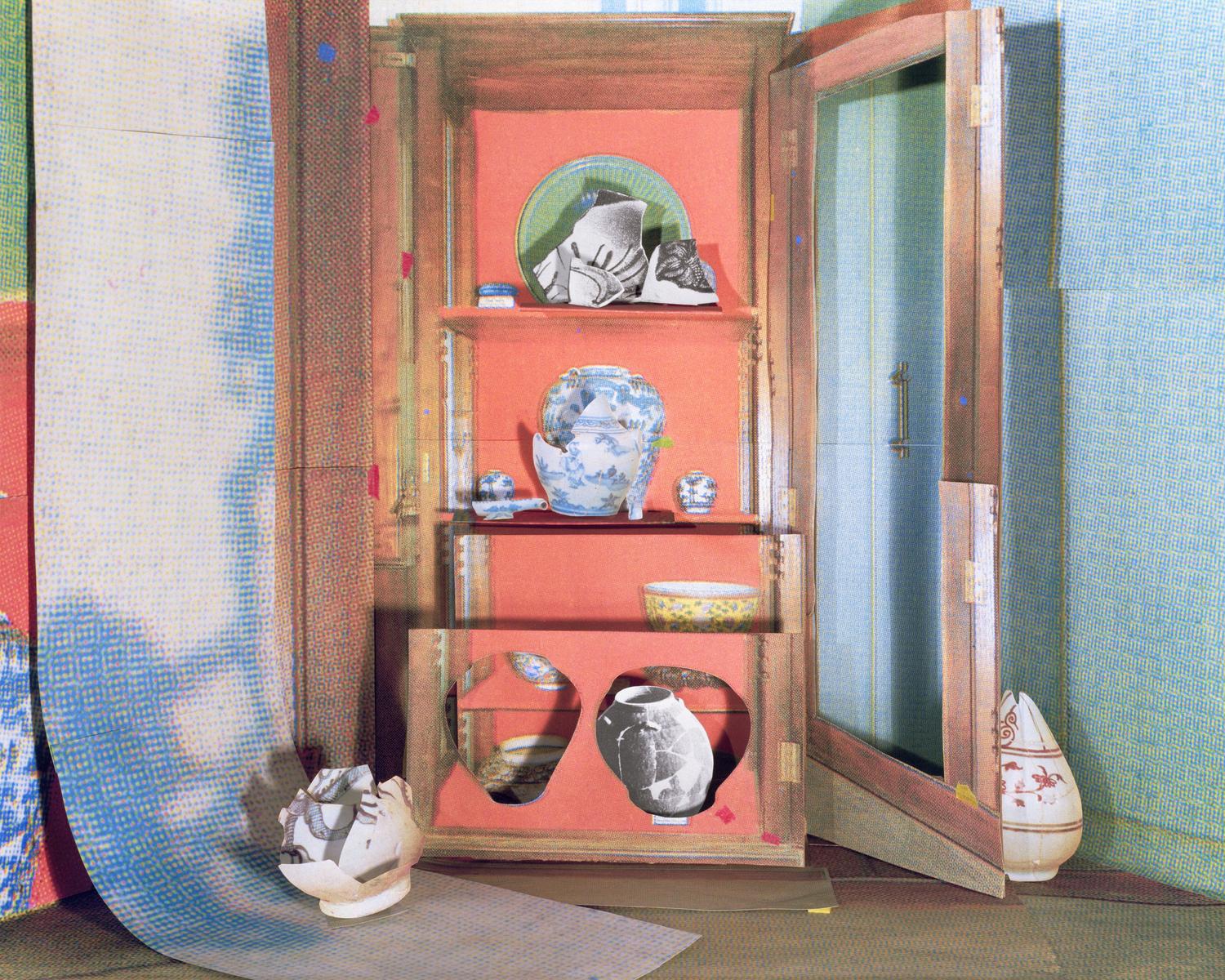 image-Fragments.jpg