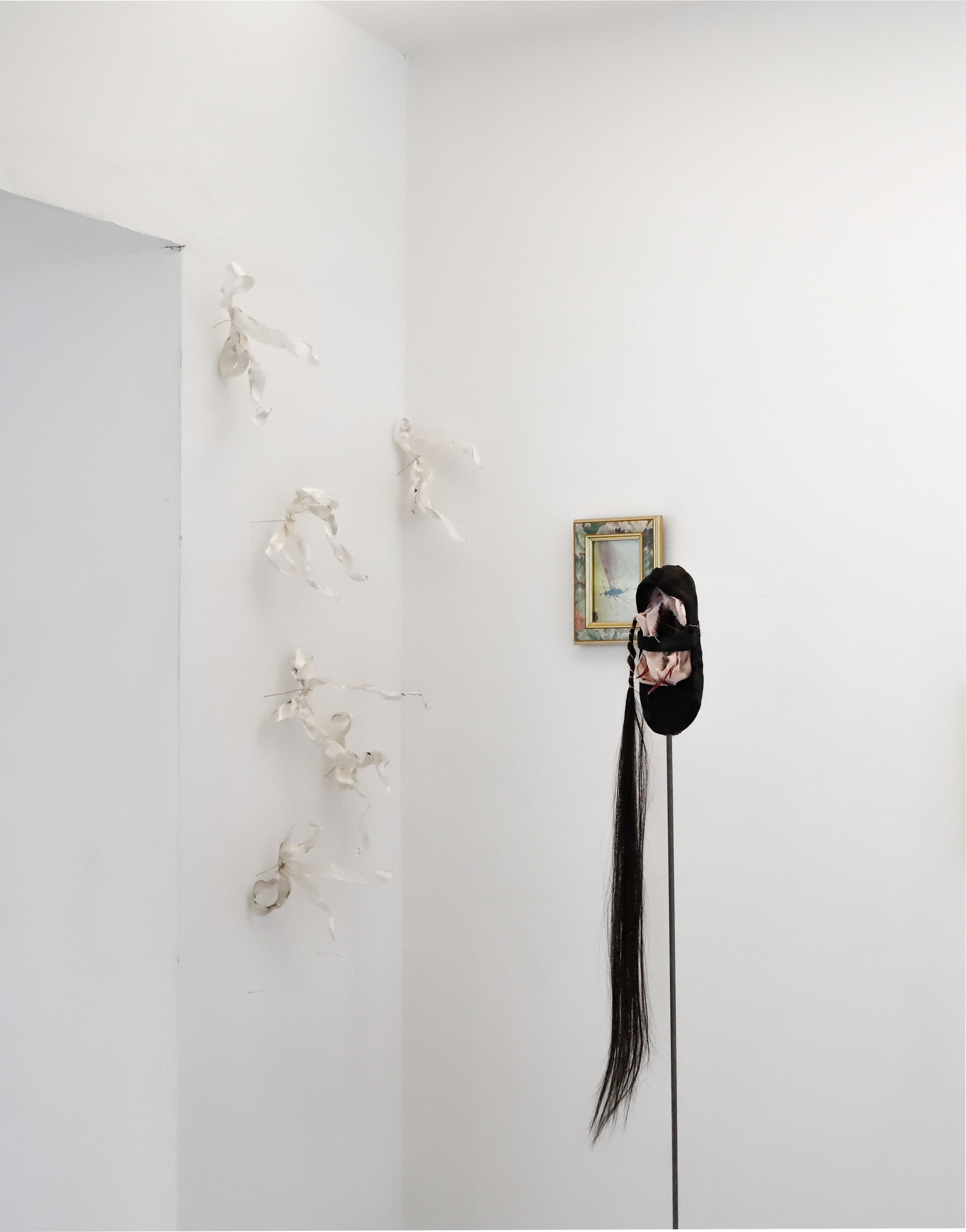 A Modern Fetish_Stillfair_Image Courtesy of Stilllife, Photo by Tianqi Liao (1).jpg