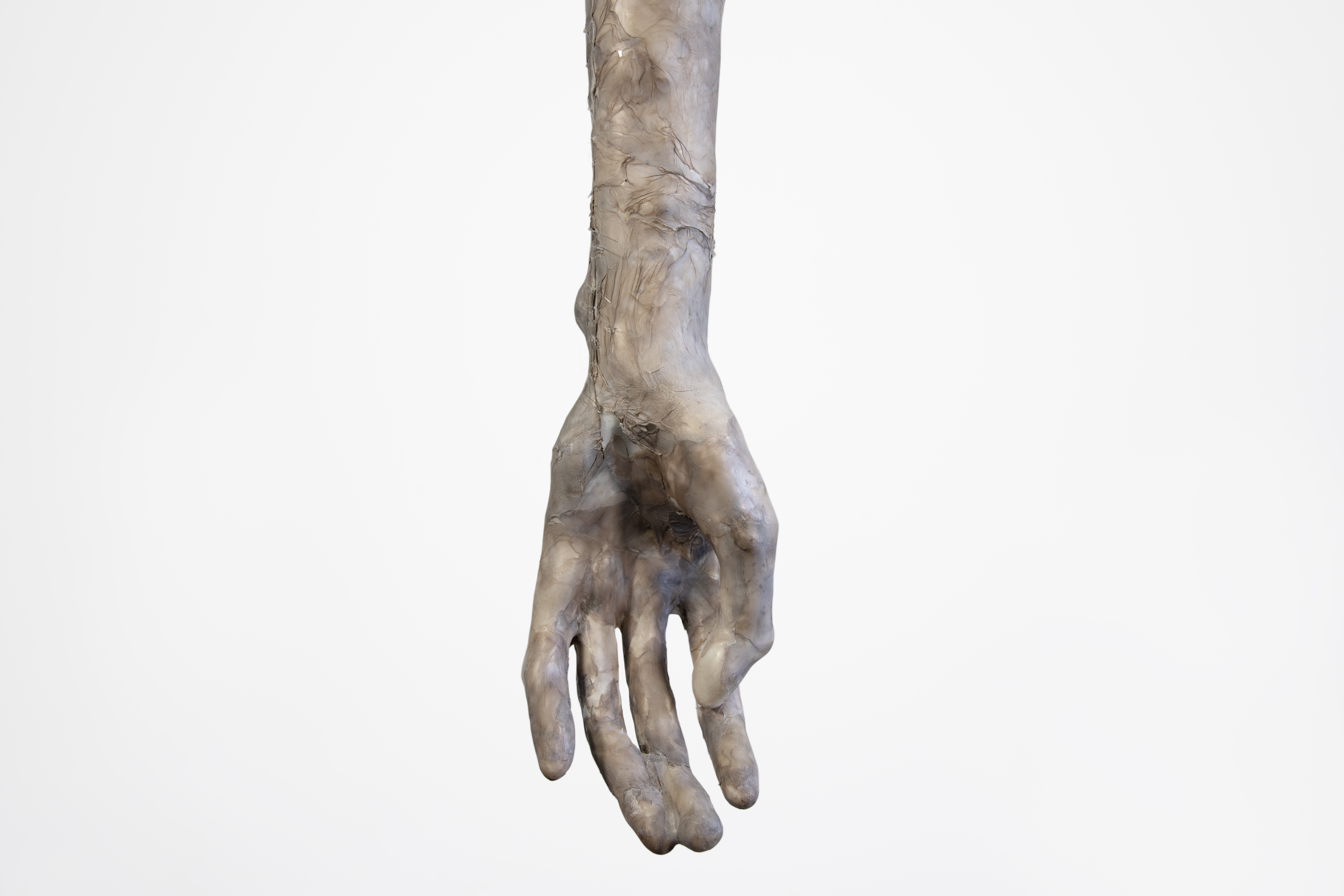 right_arm_close_hand_slut_station-H.jpg