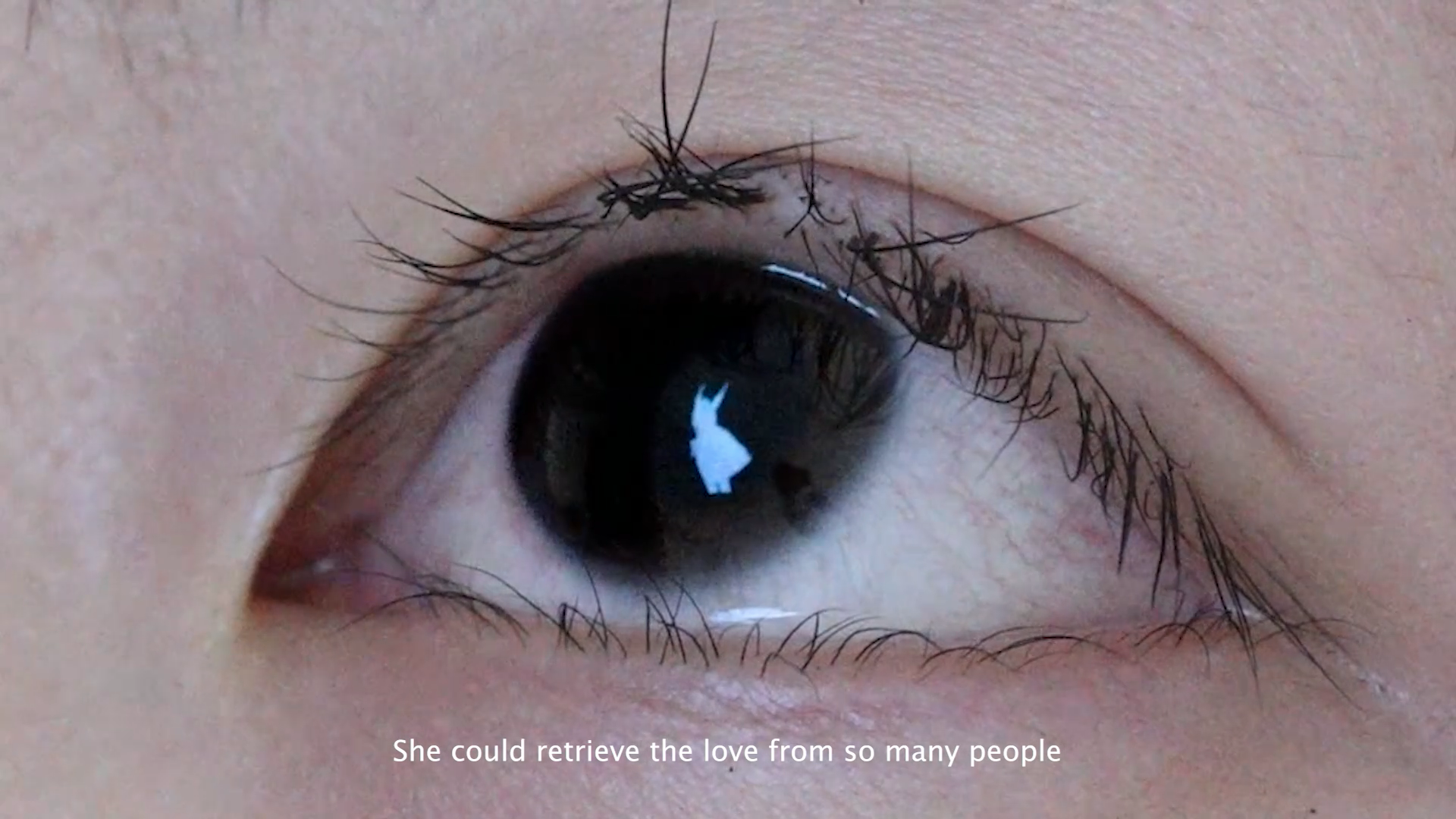 Her Love is a Bleeding Tank_Video Stills.png