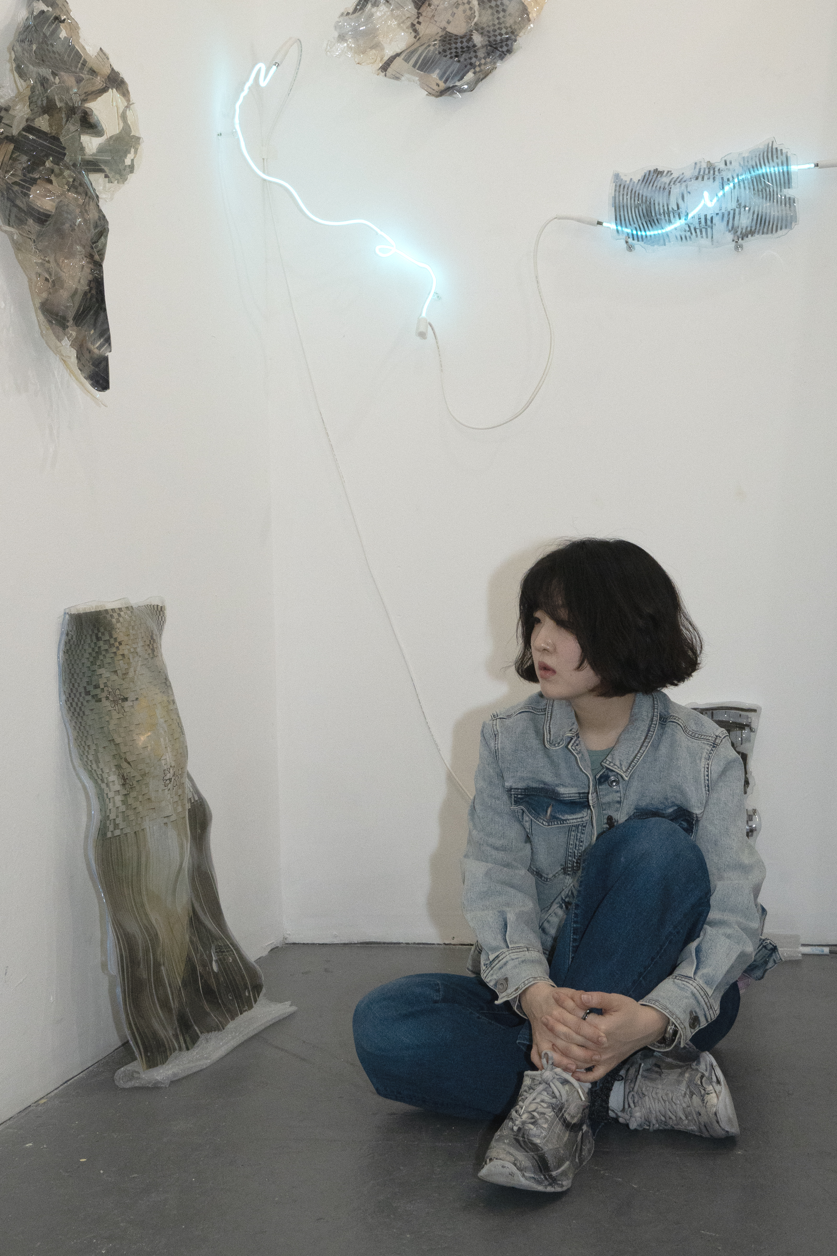 DSC09642-profile-cropped.jpg
