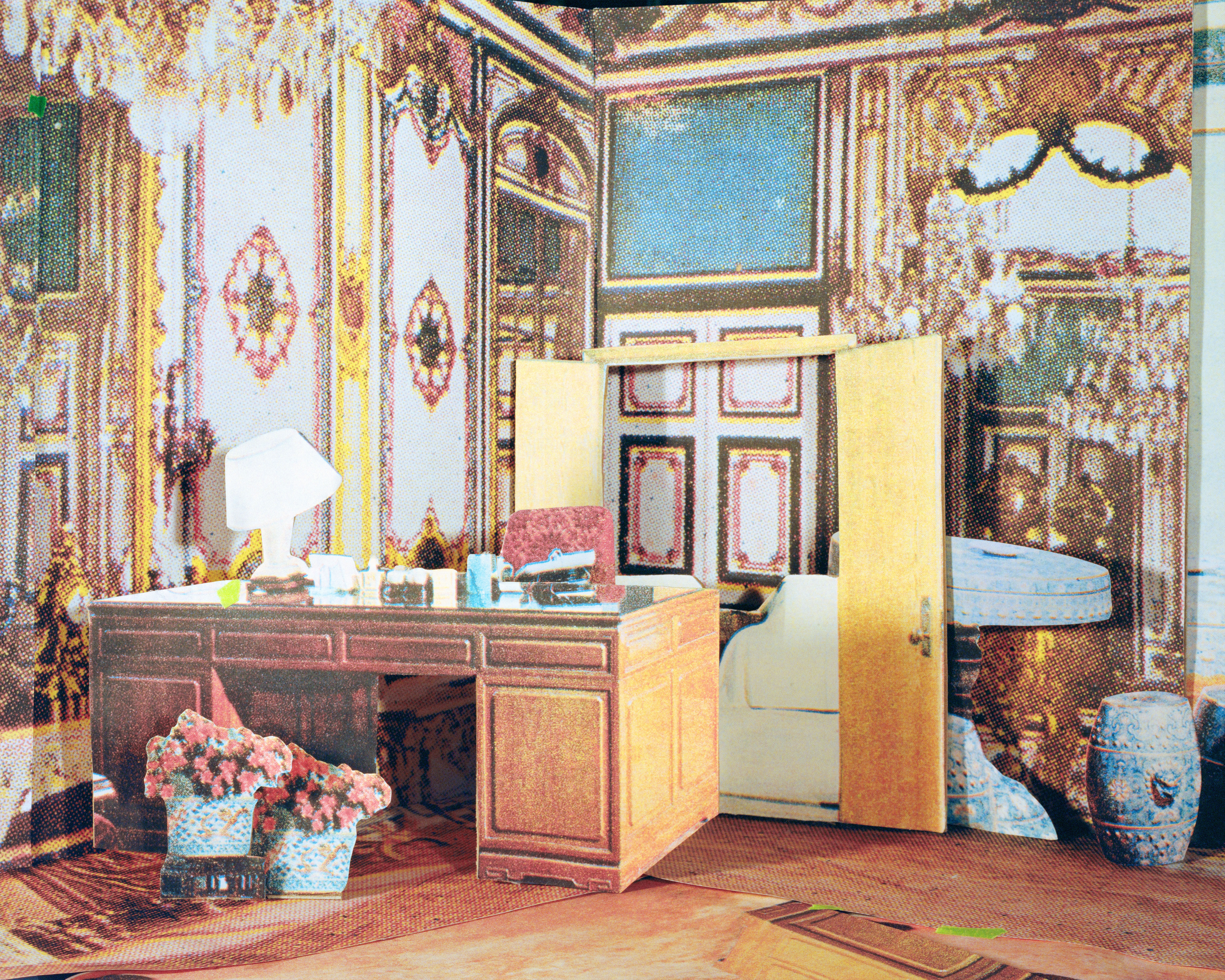 image-periodroom.jpg