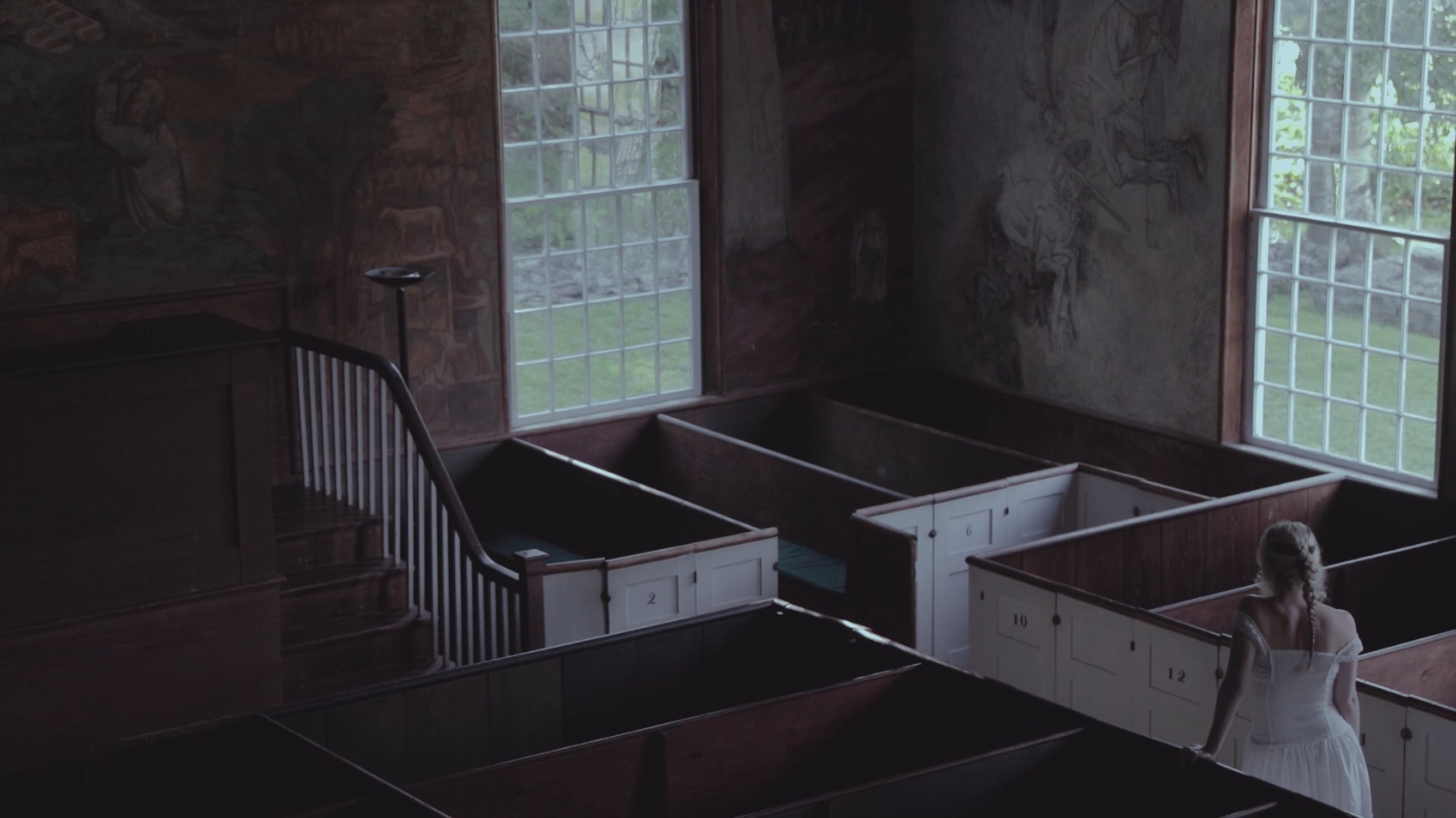 Crescendo_Video Stills.jpg